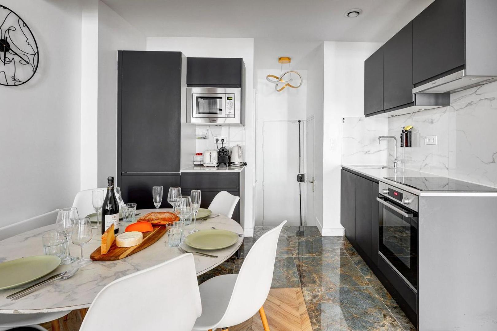 225 Fashion - Superbe A